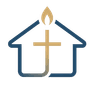 Orabitat Logo